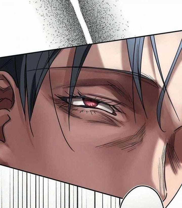 Quý Tộc Báo Thù - Chapter 12 - Trang 86