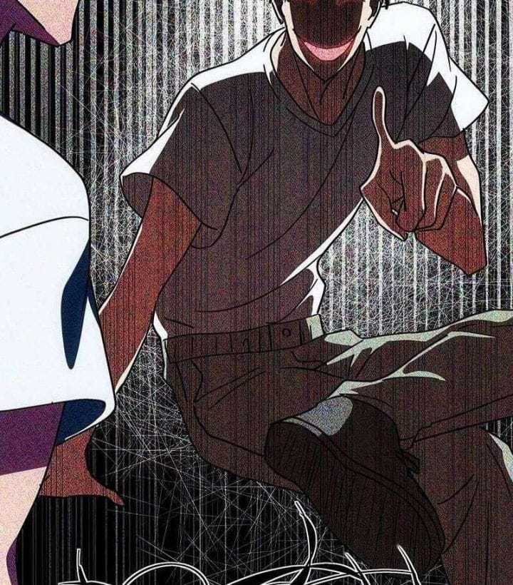 Quý Tộc Báo Thù - Chapter 12 - Trang 88