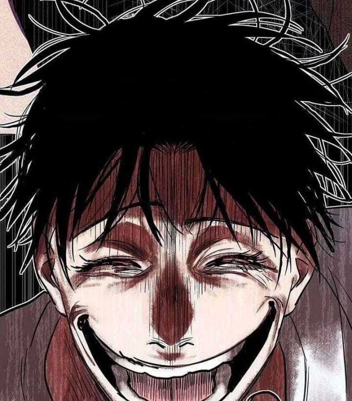 Quý Tộc Báo Thù - Chapter 12 - Trang 89