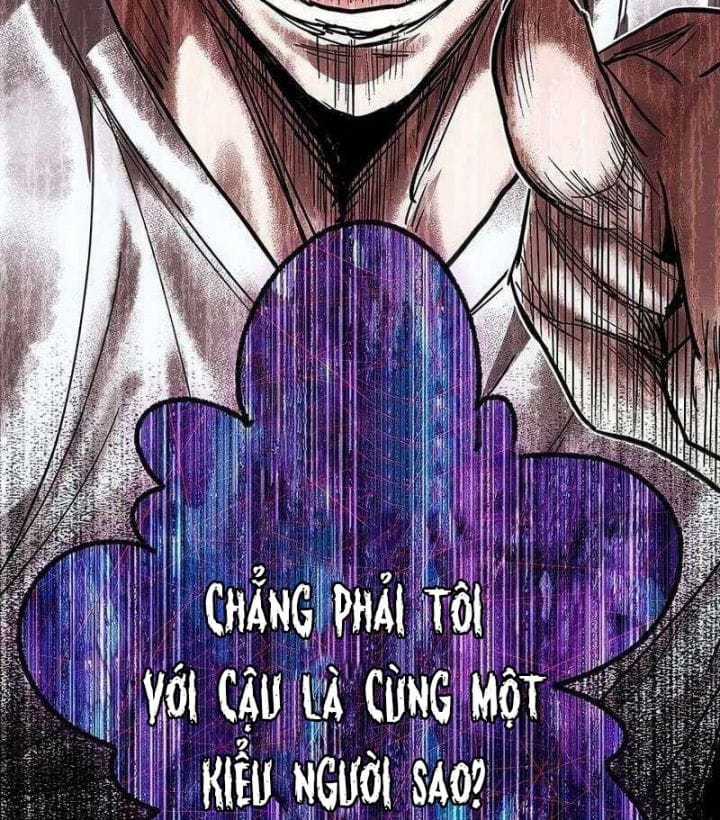 Quý Tộc Báo Thù - Chapter 12 - Trang 90