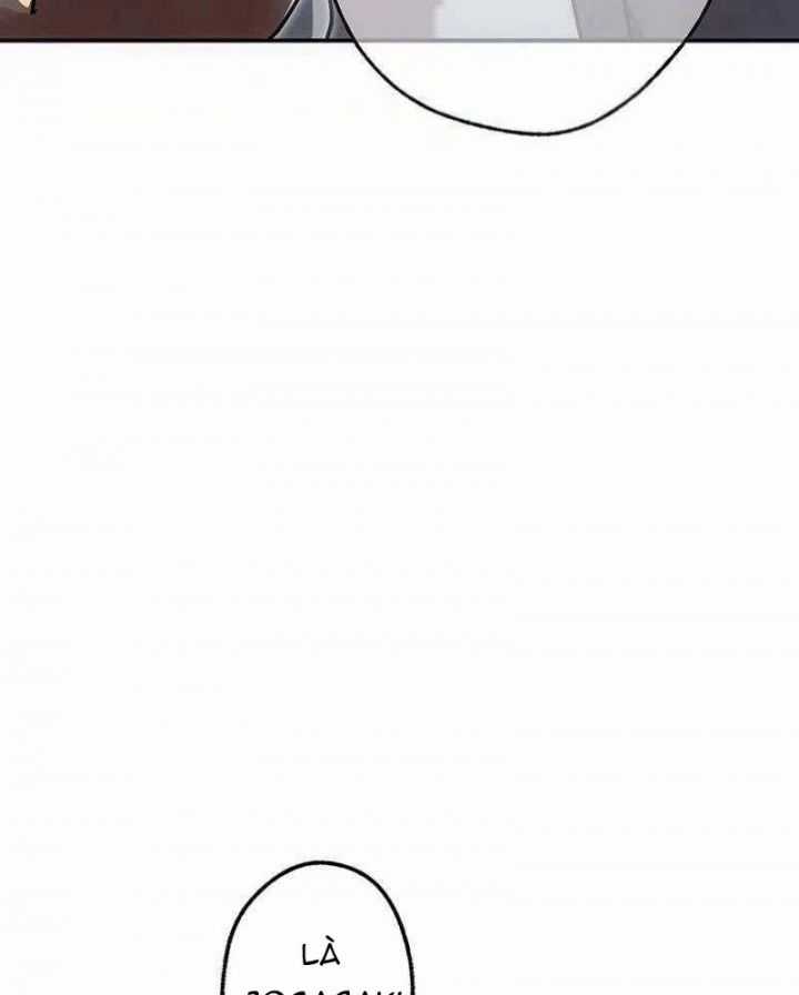 Quý Tộc Báo Thù - Chapter 12 - Trang 10