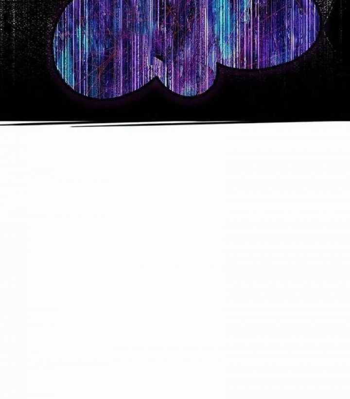 Quý Tộc Báo Thù - Chapter 12 - Trang 91