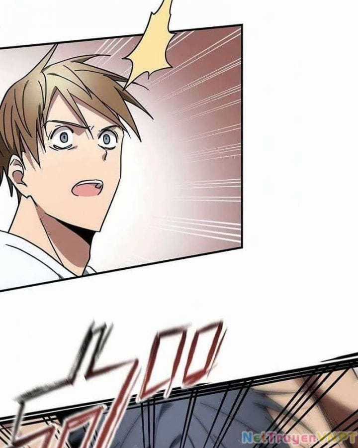 Quý Tộc Báo Thù - Chapter 12 - Trang 94