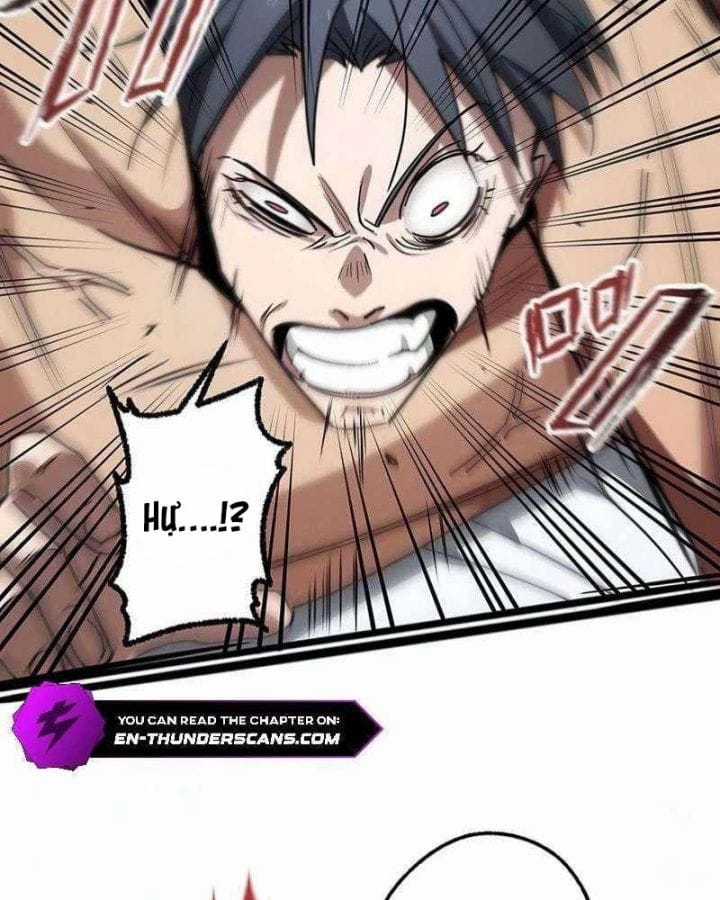 Quý Tộc Báo Thù - Chapter 12 - Trang 95