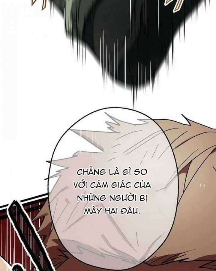 Quý Tộc Báo Thù - Chapter 12 - Trang 98