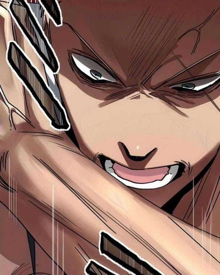 Quý Tộc Báo Thù - Chapter 12 - Trang 99