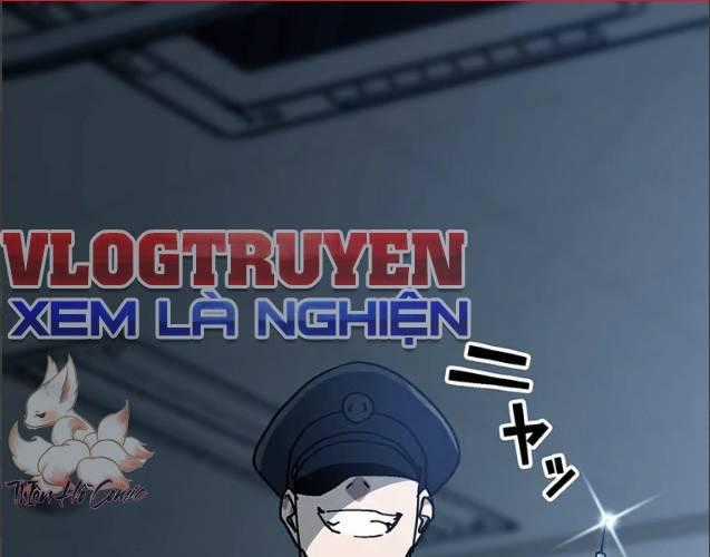 Quý Tộc Báo Thù - Chapter 13 - Trang 1