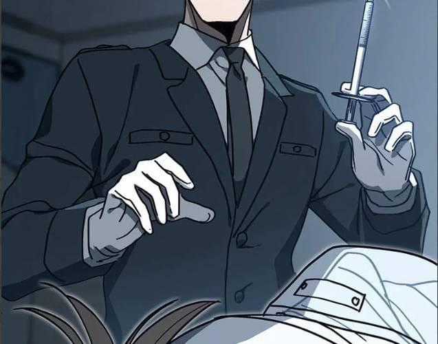 Quý Tộc Báo Thù - Chapter 13 - Trang 2