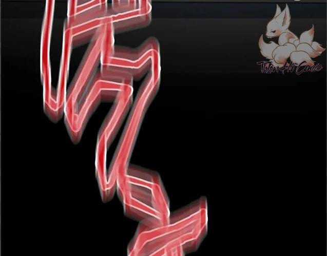 Quý Tộc Báo Thù - Chapter 13 - Trang 11