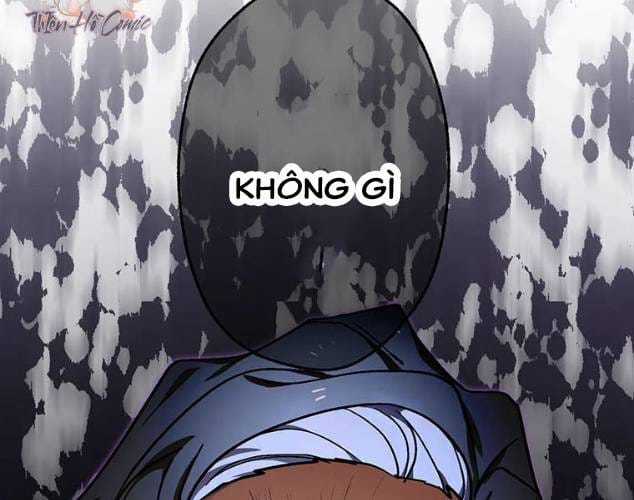 Quý Tộc Báo Thù - Chapter 13 - Trang 101