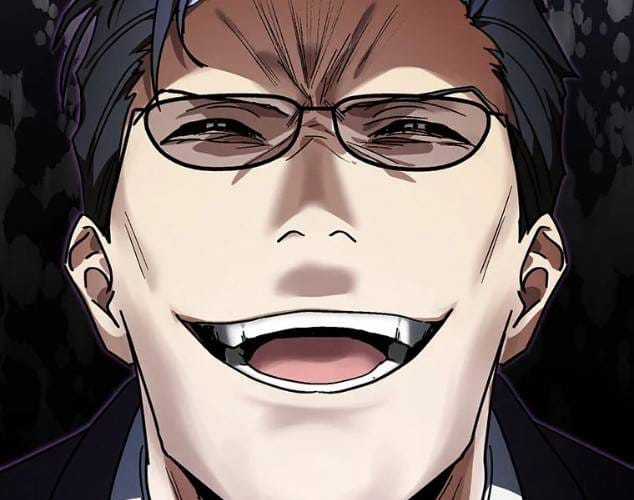 Quý Tộc Báo Thù - Chapter 13 - Trang 102