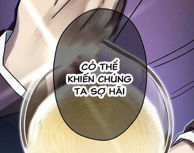 Quý Tộc Báo Thù - Chapter 13 - Trang 104