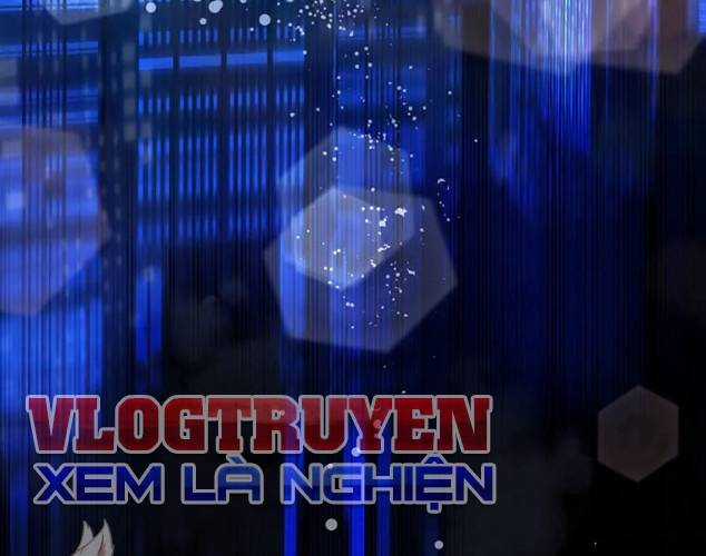 Quý Tộc Báo Thù - Chapter 13 - Trang 106