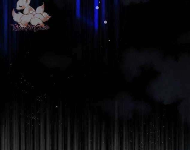 Quý Tộc Báo Thù - Chapter 13 - Trang 107