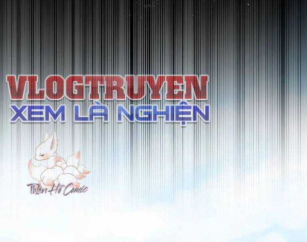 Quý Tộc Báo Thù - Chapter 13 - Trang 108