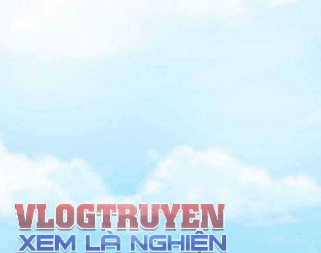 Quý Tộc Báo Thù - Chapter 13 - Trang 109