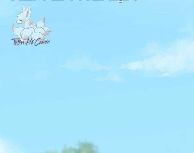 Quý Tộc Báo Thù - Chapter 13 - Trang 110