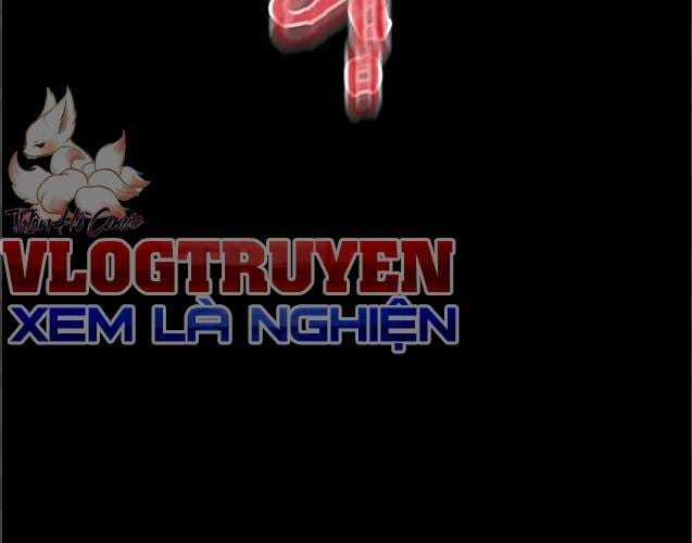 Quý Tộc Báo Thù - Chapter 13 - Trang 12