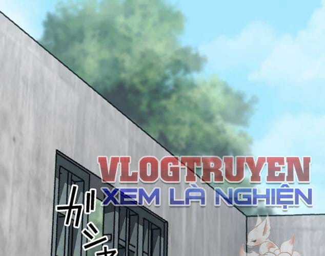 Quý Tộc Báo Thù - Chapter 13 - Trang 111