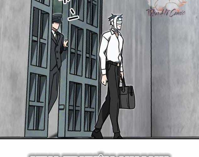 Quý Tộc Báo Thù - Chapter 13 - Trang 112