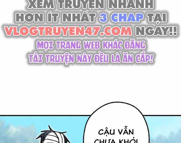 Quý Tộc Báo Thù - Chapter 13 - Trang 113