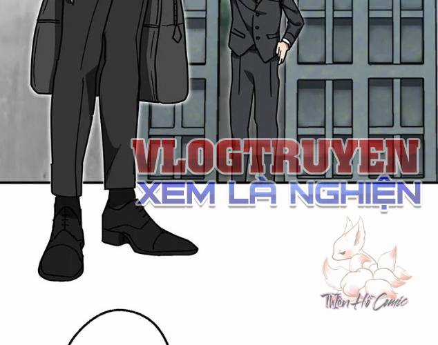 Quý Tộc Báo Thù - Chapter 13 - Trang 115