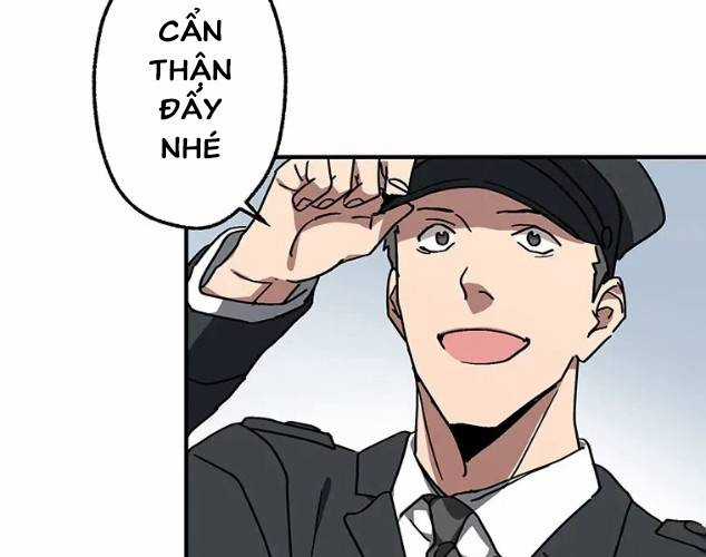 Quý Tộc Báo Thù - Chapter 13 - Trang 116