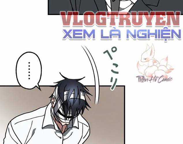 Quý Tộc Báo Thù - Chapter 13 - Trang 117