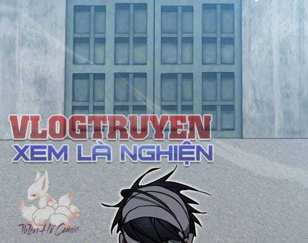 Quý Tộc Báo Thù - Chapter 13 - Trang 120