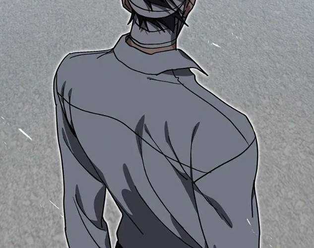 Quý Tộc Báo Thù - Chapter 13 - Trang 121