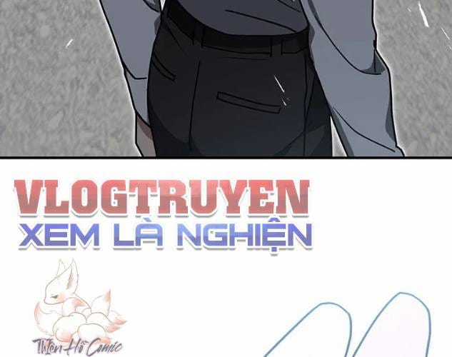 Quý Tộc Báo Thù - Chapter 13 - Trang 122