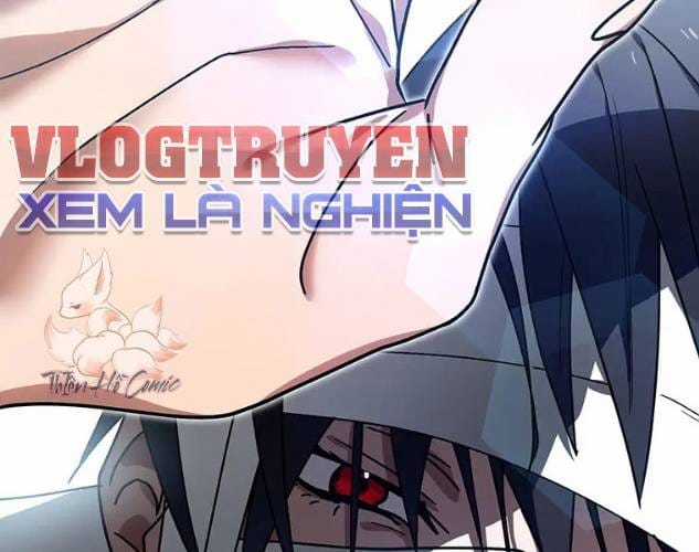 Quý Tộc Báo Thù - Chapter 13 - Trang 124