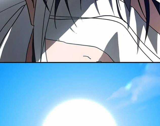 Quý Tộc Báo Thù - Chapter 13 - Trang 125