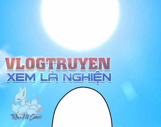 Quý Tộc Báo Thù - Chapter 13 - Trang 126