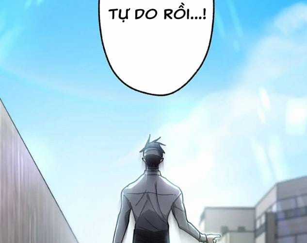 Quý Tộc Báo Thù - Chapter 13 - Trang 127