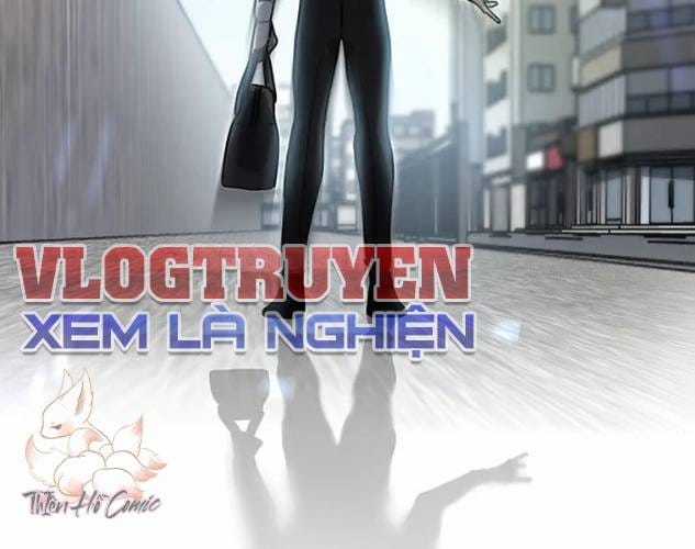 Quý Tộc Báo Thù - Chapter 13 - Trang 128