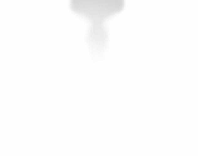 Quý Tộc Báo Thù - Chapter 13 - Trang 129