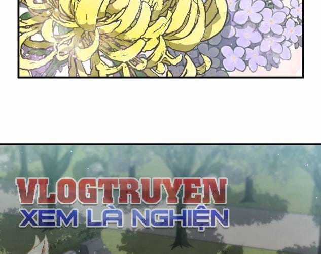 Quý Tộc Báo Thù - Chapter 13 - Trang 131