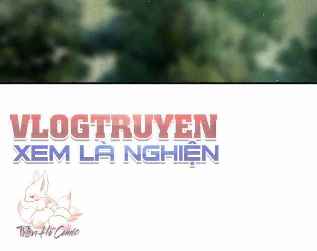 Quý Tộc Báo Thù - Chapter 13 - Trang 133