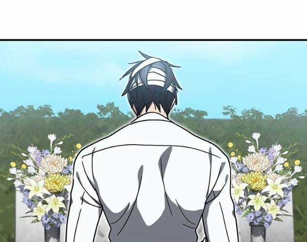 Quý Tộc Báo Thù - Chapter 13 - Trang 134