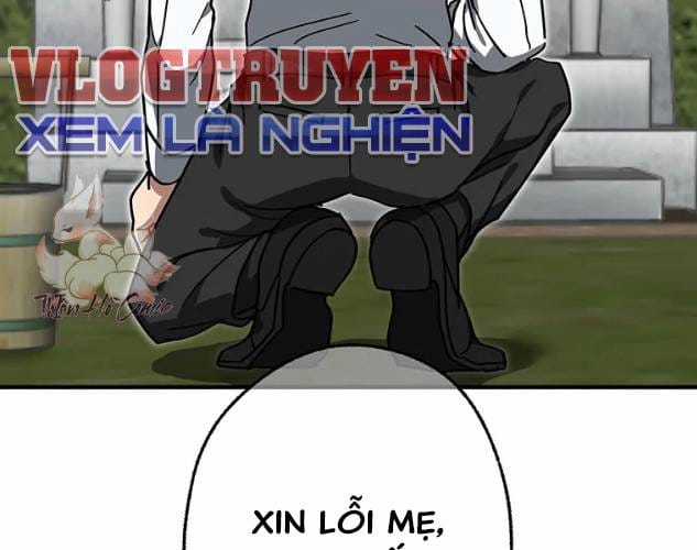 Quý Tộc Báo Thù - Chapter 13 - Trang 135