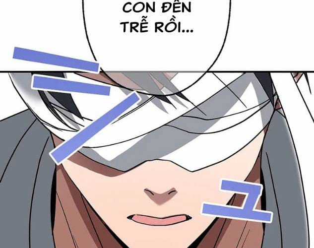 Quý Tộc Báo Thù - Chapter 13 - Trang 136