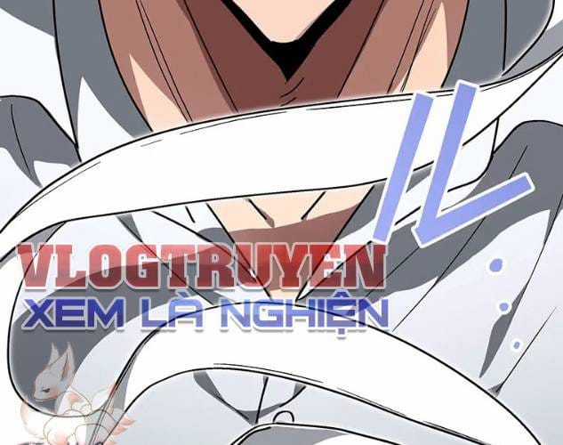 Quý Tộc Báo Thù - Chapter 13 - Trang 137