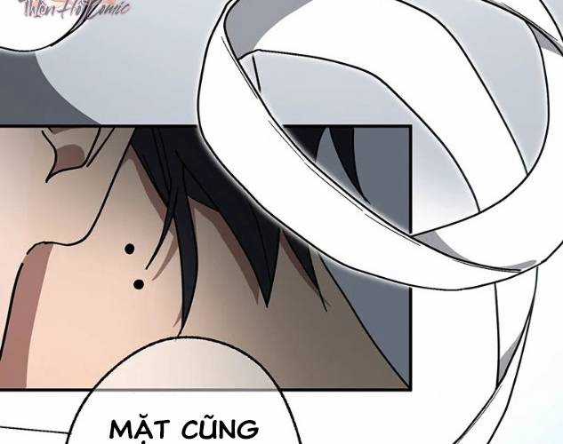 Quý Tộc Báo Thù - Chapter 13 - Trang 138