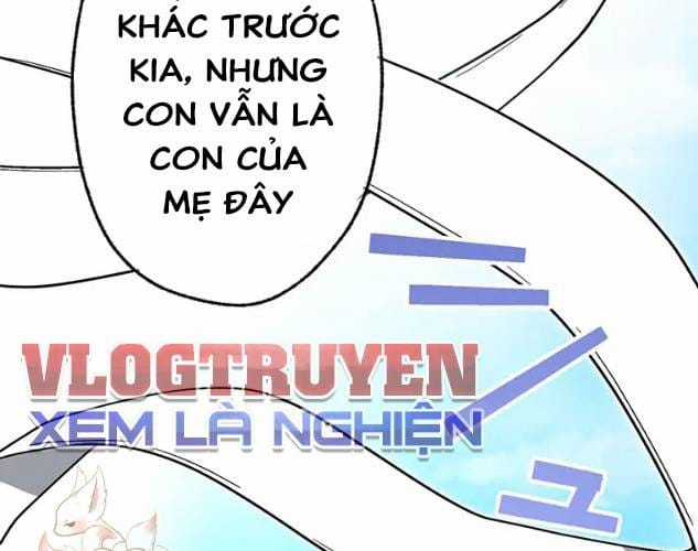 Quý Tộc Báo Thù - Chapter 13 - Trang 139