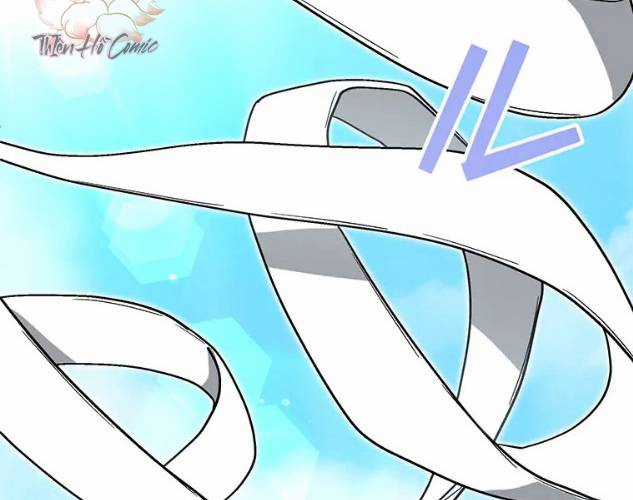 Quý Tộc Báo Thù - Chapter 13 - Trang 140