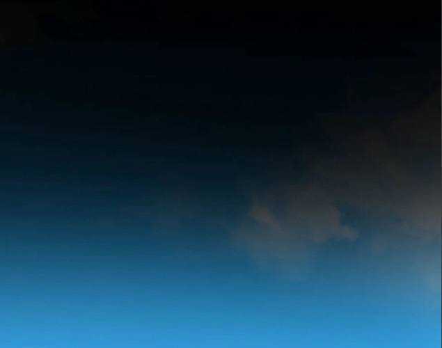 Quý Tộc Báo Thù - Chapter 13 - Trang 15