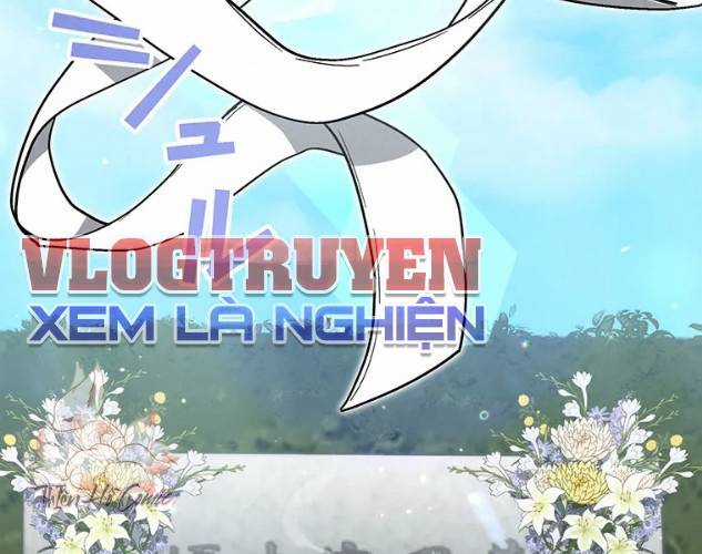 Quý Tộc Báo Thù - Chapter 13 - Trang 141