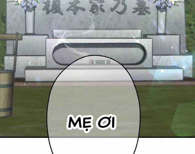 Quý Tộc Báo Thù - Chapter 13 - Trang 142