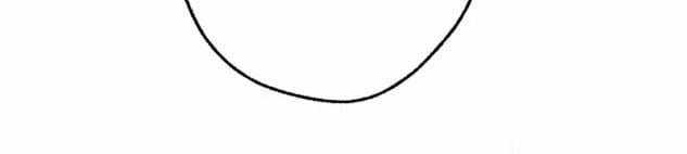 Quý Tộc Báo Thù - Chapter 13 - Trang 143